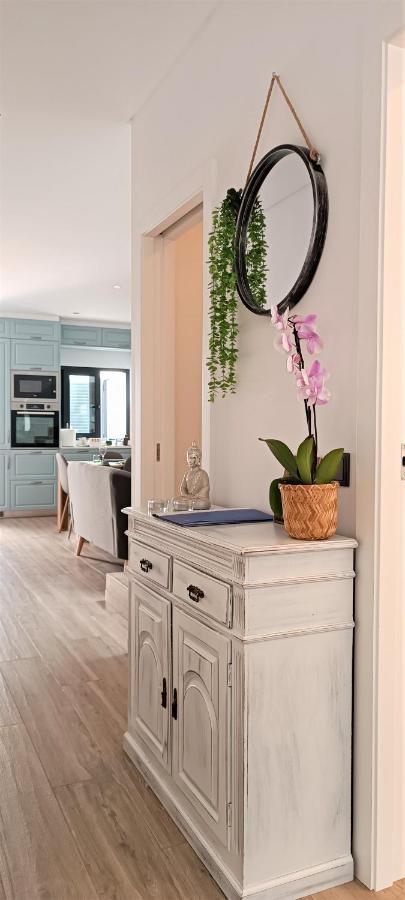 Faro Comfy Ensuite Guest House Exterior foto